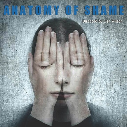 Anatomy of Shame