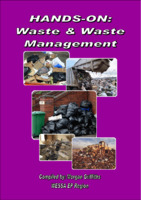 Morgan's Waste book, Hands-on: Waste & Waste Management