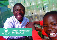 Water and Energy Programme