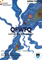 QFWFQ poster