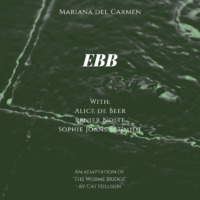 EBB poster