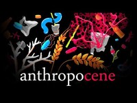 Anthropocene - The great party