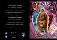 Venus programme