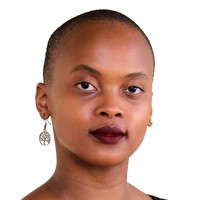 Zamah Nkonyeni