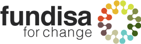 Fundisa for Change logo